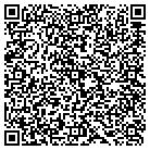 QR code with Prairie Consulting Group LLC contacts
