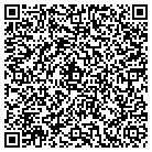 QR code with Northgate Racquetball & Health contacts
