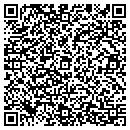 QR code with Dennis' Handyman Service contacts