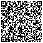 QR code with Networking & Consulting contacts