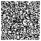 QR code with Mike Meier Painting Service contacts