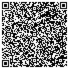 QR code with Ebenroth & Associates Inc contacts