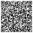 QR code with Bc Machine contacts