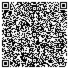 QR code with Community Testing and Engrg contacts