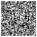QR code with A & K Metals contacts