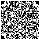 QR code with Jacob Press Sons Inc contacts