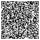 QR code with Kenny WRAY Concrete contacts