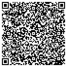 QR code with Soppa's Landscaping & Tree Service contacts