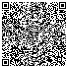 QR code with Gisis Garage & Muffler Center contacts