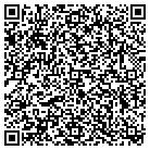 QR code with Dahlstrom Display Inc contacts