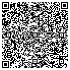 QR code with Engineering & Reactor Sci Libr contacts