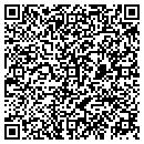 QR code with Re Max Advantage contacts