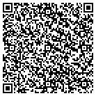 QR code with Customline Cabinets Inc contacts