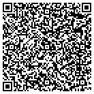 QR code with Maximum Marketing Services Inc contacts
