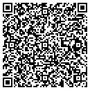 QR code with Carl J Madsen contacts