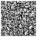 QR code with Intermatic Inc contacts