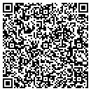 QR code with Allen Craig contacts