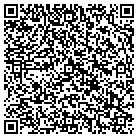 QR code with Sherrard Elementary School contacts