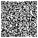 QR code with Elite Gutter Service contacts