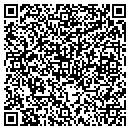 QR code with Dave Does That contacts
