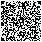 QR code with Allterton Heneghan & O'Neill contacts