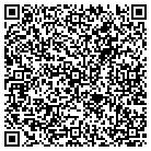 QR code with Dixon Springs State Park contacts