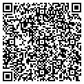 QR code with Fire Station contacts