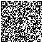 QR code with Belvidere Board Of Realtors contacts