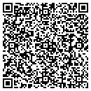 QR code with Barber Colman Indev contacts