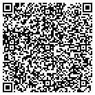 QR code with Sandblasting Technical Coating contacts