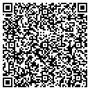 QR code with Ace Styline contacts
