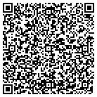 QR code with Dr J S Clyne and Assoc Ltd contacts