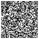 QR code with Lil' Water & Sewer Service contacts
