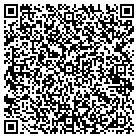 QR code with Fourstar Partnership Farms contacts