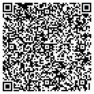 QR code with Burton Truck Lines contacts
