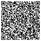 QR code with Simeon Career Academy contacts