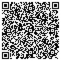 QR code with Spa Tech contacts