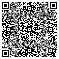 QR code with Kathys Trophies contacts