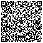 QR code with Highland Park Theatres contacts