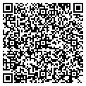 QR code with Andy S Liquors contacts