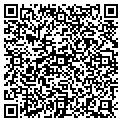 QR code with Buehlers Buy Low 4165 contacts
