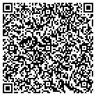 QR code with Appalachian Log Structure Ark contacts