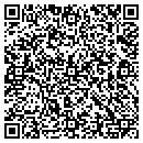 QR code with Northgate Amusement contacts