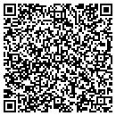 QR code with Ian May Oriental Store contacts