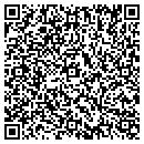 QR code with Charles C Davis & Co contacts