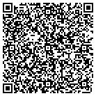 QR code with Complete Industrial Service contacts