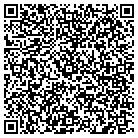 QR code with Michael's Ultimate Detailing contacts