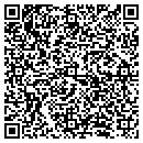 QR code with Benefit Plans Inc contacts