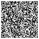 QR code with Harbison-Fischer contacts