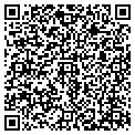 QR code with Becker Jewelers Inc contacts